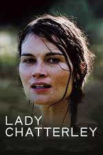 Lady Chatterley Box Art