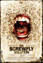 The Screwfly Solution Box Art