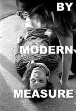 By Modern Measure Box Art