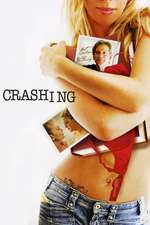 Crashing Box Art