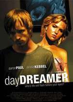 Daydreamer Box Art