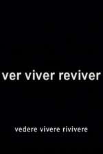 Ver Viver Reviver Box Art