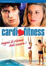 Cardiofitness Box Art