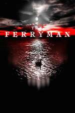 The Ferryman Box Art