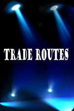 Trade Routes Box Art