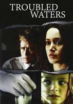 Troubled Waters Box Art