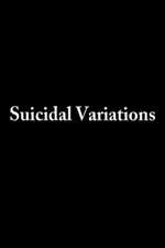 Suicidal Variations Box Art