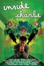 Inside Charlie Box Art