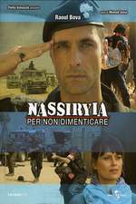 Nassiryia - Per non dimenticare Box Art