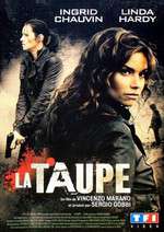 La Taupe Box Art