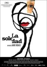 La soledad Box Art