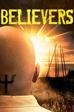 Believers Box Art