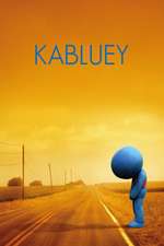 Kabluey Box Art