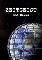 Zeitgeist Box Art