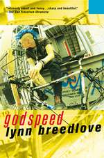 Godspeed Box Art