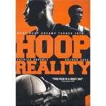 Hoop Reality Box Art