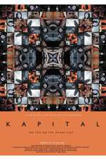 Kapital Box Art