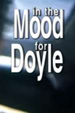 In the Mood for Doyle Box Art