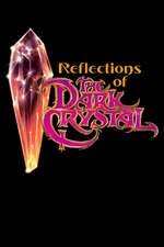 Reflections of 'The Dark Crystal' Box Art