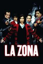 La zona Box Art