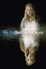 The Life Before Her Eyes Box Art