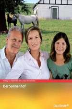 Der Sonnenhof Box Art