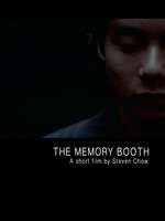 The Memory Booth Box Art