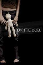 On the Doll Box Art