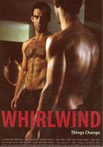 Whirlwind Box Art