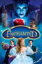 Enchanted Box Art