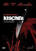 Klischee Box Art