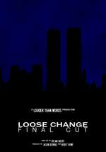 Loose Change: Final Cut Box Art