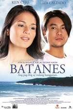 Batanes Box Art