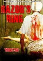 Razor's Ring Box Art