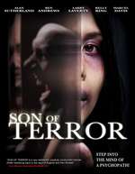 Son of Terror Box Art