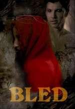 Bled Box Art