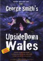 George Smith's UpsideDown Wales Box Art