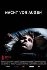 Nacht Vor Augen Box Art