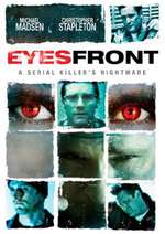 Eyes Front Box Art