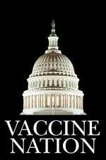 Vaccine Nation Box Art