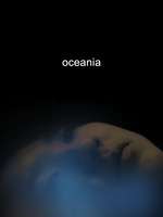 Oceania Box Art