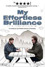 My Effortless Brilliance Box Art