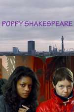 Poppy Shakespeare Box Art