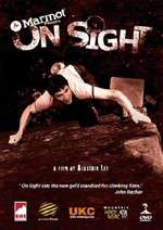 On Sight Box Art