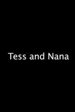 Tess and Nana Box Art