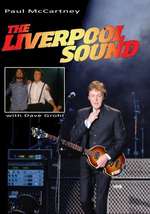 Paul McCartney: The Liverpool Sound Box Art