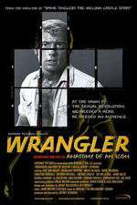 Wrangler: Anatomy of an Icon Box Art