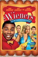 Wieners Box Art