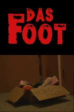 Das Foot Box Art