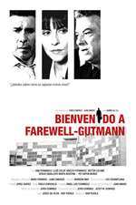 Bienvenido a Farewell-Gutmann Box Art